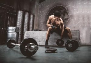 TESTIMONIALS - DOYLE HAYES