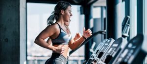 TESTIMONIALS - STEPHANIE SIMS