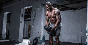 How to Completely Reach Your Fitness Goals