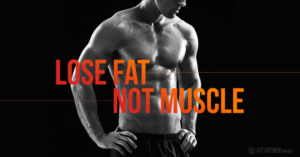 How to Shred Fat: Tips You Should Know About It