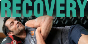 Post-Workout Recovery Steps for Optimal Fitness Progress