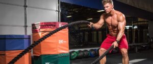 The Power of Cardiovascular Exercises for Optimal Fitness