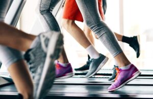 Workout for Beginners: Start Your Fitness Journey Right