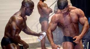 Strategies for Continuous Bodybuilding Progress